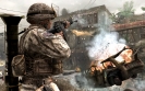 Náhled k programu Call of Duty 4 Modern Warfare